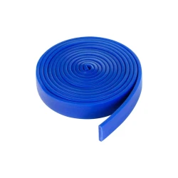 Лента на полимерной основе CCS AC Waterstop, 10x20 мм, 10 м, синяя