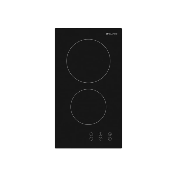 Bişirmə səthi Alneo AG 3002