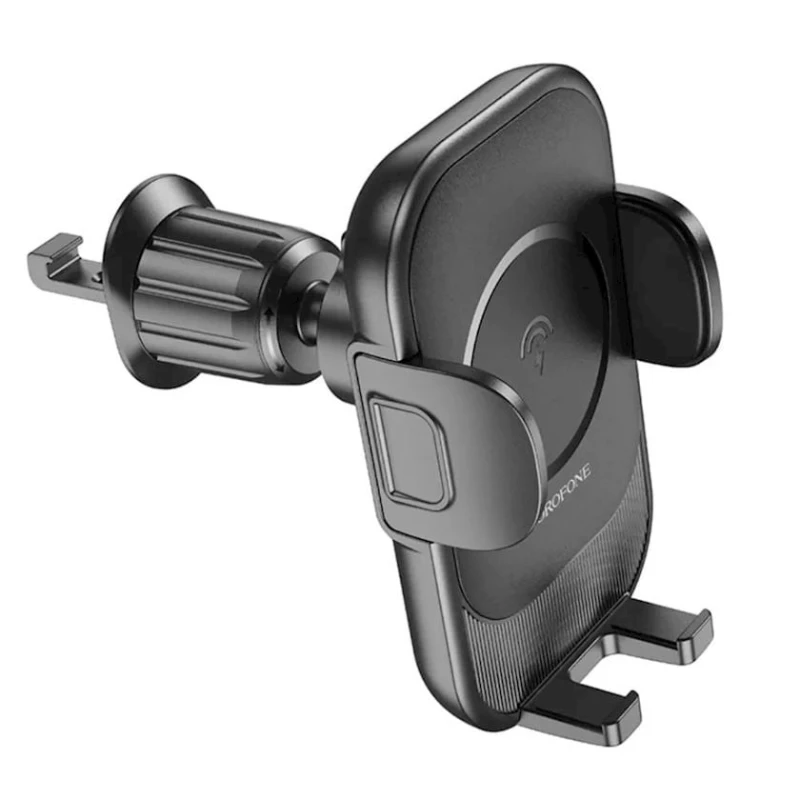 Автомобильное зарядное устройство Borofone BH204 Автомобильное зарядное устройство Borofone BH204