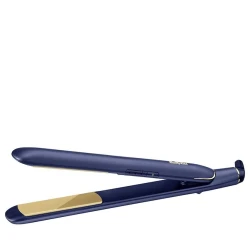 Выпрямитель для волос BaByliss 2516PE Выпрямитель для волос BaByliss 2516PE