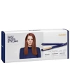 Выпрямитель для волос BaByliss 2516PE Выпрямитель для волос BaByliss 2516PE