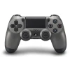 Геймпад Sony PlayStation 4 DualShock 4 v2 Black (711719870258) Геймпад Sony PlayStation 4 DualShock 4 v2 Black (711719870258)