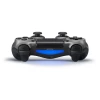 Геймпад Sony PlayStation 4 DualShock 4 v2 Black (711719870258) Геймпад Sony PlayStation 4 DualShock 4 v2 Black (711719870258)