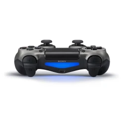 Геймпад Sony PlayStation 4 DualShock 4 v2 Black (711719870258)