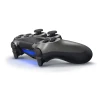 Геймпад Sony PlayStation 4 DualShock 4 v2 Black (711719870258) Геймпад Sony PlayStation 4 DualShock 4 v2 Black (711719870258)