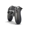 Геймпад Sony PlayStation 4 DualShock 4 v2 Black (711719870258) Геймпад Sony PlayStation 4 DualShock 4 v2 Black (711719870258)