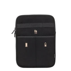 Чехол для планшета RivaСase 5617 10.1