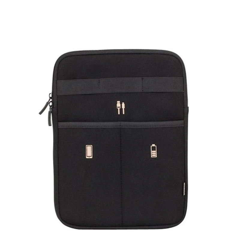 Чехол для планшета RivaСase 5617 10.1