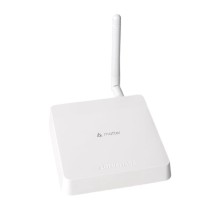 Ağıllı ev üçün hub Novato M6 ZigBee Matter ZGW-04