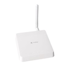 Ağıllı ev üçün hub Novato M6 ZigBee Matter ZGW-04