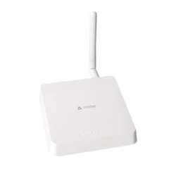 Хаб для умного дома Novato M6 ZigBee ZGW-04