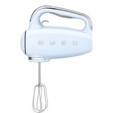Mikser Smeg HMF01PBEU
