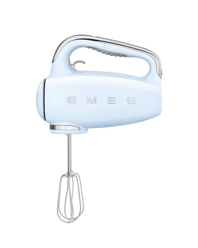 Mikser Smeg HMF01PBEU