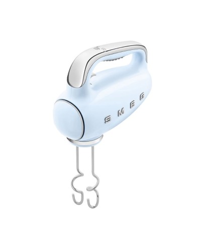 Mikser Smeg HMF01PBEU