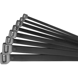 Kabel üçün yığıcı kəmər Navigator NCT-048-350-100/BL (100 əd/bağlamada), ölçü 350x4.8x1mm Kabel üçün yığıcı kəmər Navigator NCT-048-350-100/BL (100 əd/bağlamada), ölçü 350x4.8x1mm