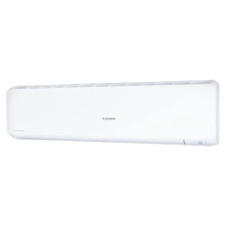 Кондиционер Mitsubishi Heavy SRK71ZSPR-S