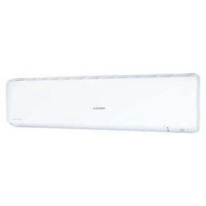 Kondisioner Mitsubishi Heavy SRK71ZSPR-S