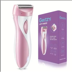 Эпилятор Gertzy Lady Shaver mg309