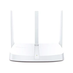 Wi-Fi роутер Mercusys Multi-Mode Wireless MW306R Wi-Fi роутер Mercusys Multi-Mode Wireless MW306R