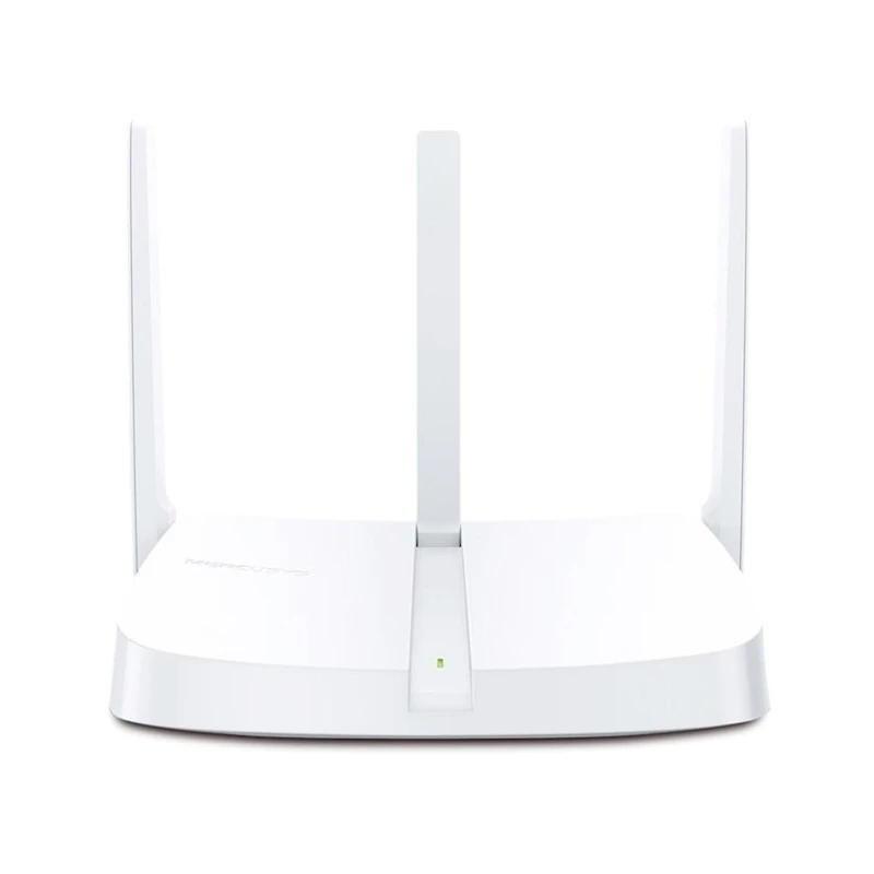 Wi-Fi router Mercusys Multi-Mode Wireless MW306R