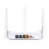 Wi-Fi router Mercusys Multi-Mode Wireless MW306R