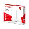 Wi-Fi router Mercusys Multi-Mode Wireless MW306R