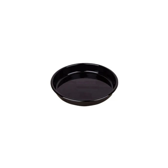 Противень для духовки segva_066, 32 см