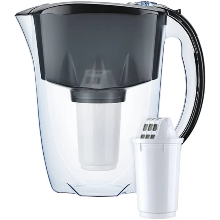 Su təmizləyici filtr kartriclər ilə dəsti Aquaphor 5, 350 l