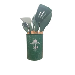 Набор кухонных принадлежностей MagiDeal SE164