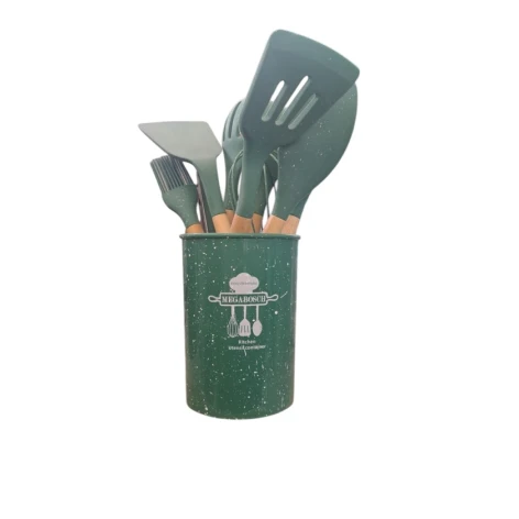 Набор кухонных принадлежностей MagiDeal SE164 Набор кухонных принадлежностей MagiDeal SE164