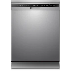 Qabyuyan maşın Hoffmann DW-812X