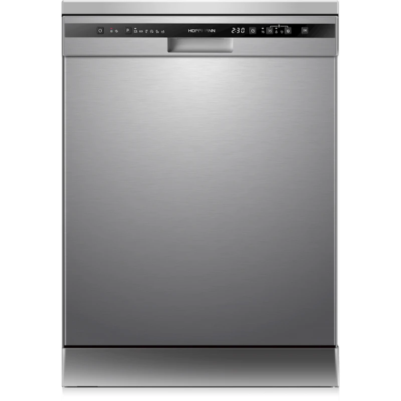 Qabyuyan maşın Hoffmann DW-812X