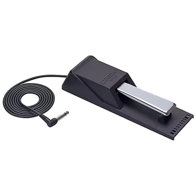 Педаль для пианино Casio SP-20 Педаль для пианино Casio SP-20