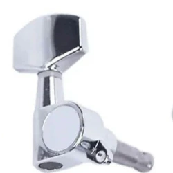 Колка для электро/акустической гитары Kaysen RP-B01