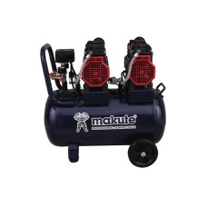 Hava kompressoru Makute MK-22850