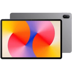 Планшет Huawei Matepad SE 11 WiFi 6GB/128GB Nebula Gray
