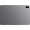 Планшет Huawei Matepad SE 11 WiFi 6GB/128GB Nebula Gray Планшет Huawei Matepad SE 11 WiFi 6GB/128GB Nebula Gray