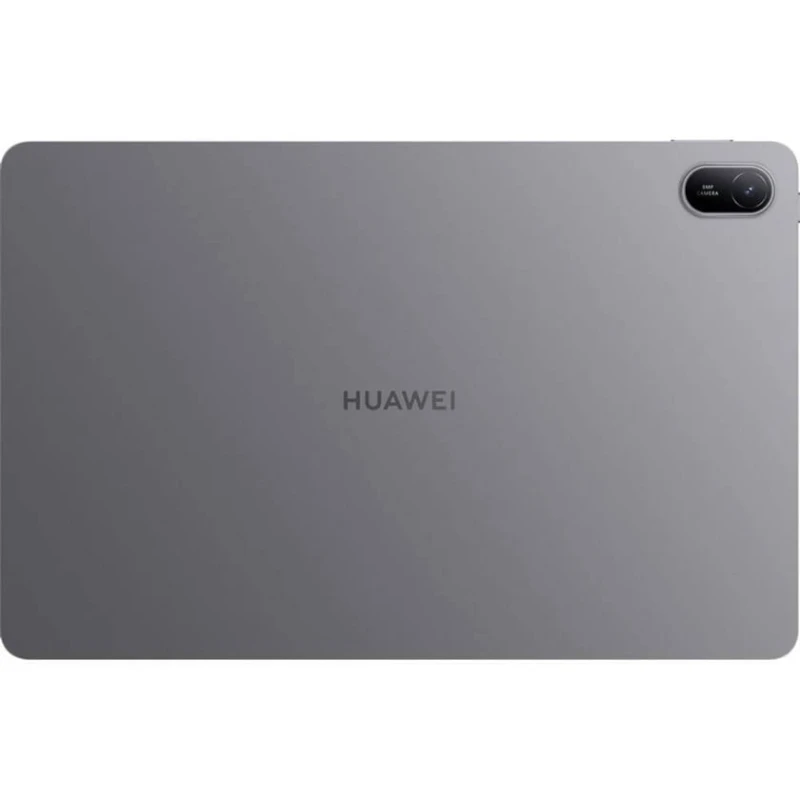 Планшет Huawei Matepad SE 11 WiFi 6GB/128GB Nebula Gray Планшет Huawei Matepad SE 11 WiFi 6GB/128GB Nebula Gray