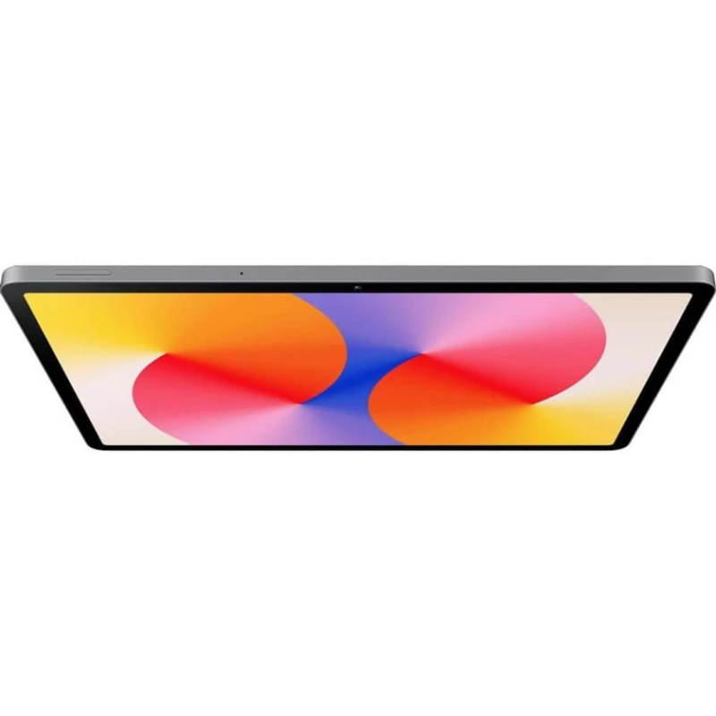 Планшет Huawei Matepad SE 11 WiFi 6GB/128GB Nebula Gray Планшет Huawei Matepad SE 11 WiFi 6GB/128GB Nebula Gray