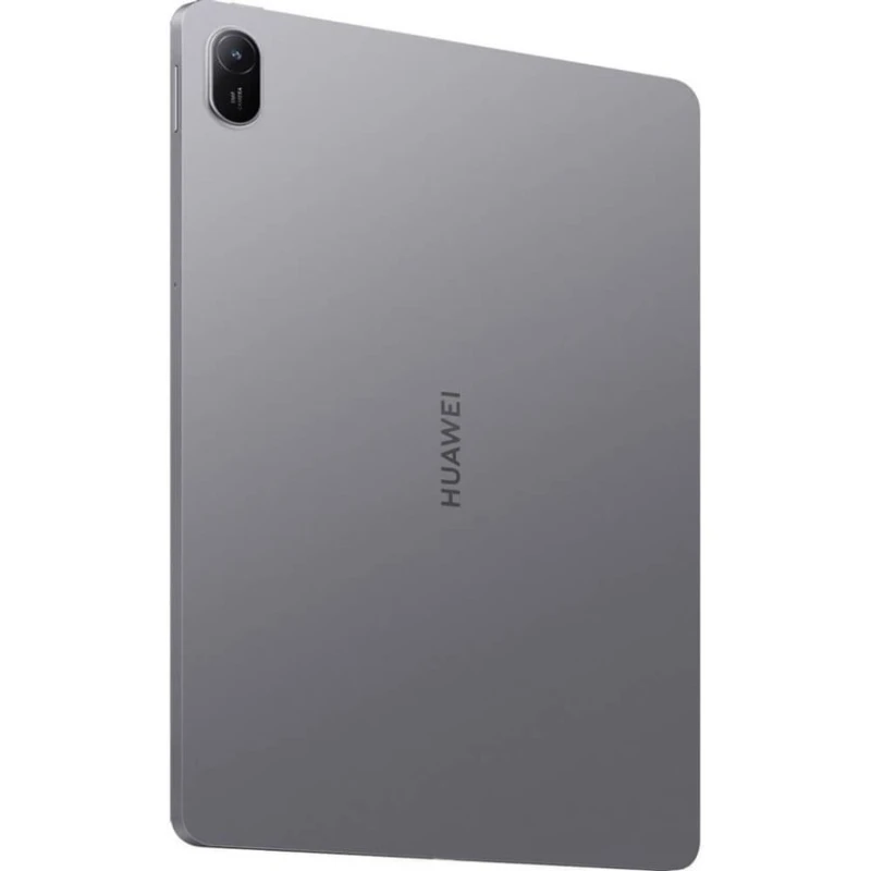 Планшет Huawei Matepad SE 11 WiFi 6GB/128GB Nebula Gray Планшет Huawei Matepad SE 11 WiFi 6GB/128GB Nebula Gray