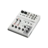 Микшерный пульт Yamaha AG06MK2 White Микшерный пульт Yamaha AG06MK2 White