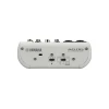 Микшерный пульт Yamaha AG06MK2 White Микшерный пульт Yamaha AG06MK2 White