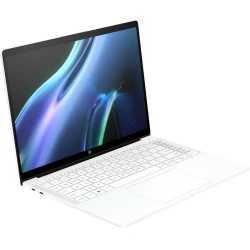 Ноутбук HP Dragonfly Pro One 14 (889T1AA)