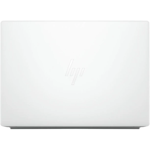 Ноутбук HP Dragonfly Pro One 14 (889T1AA)