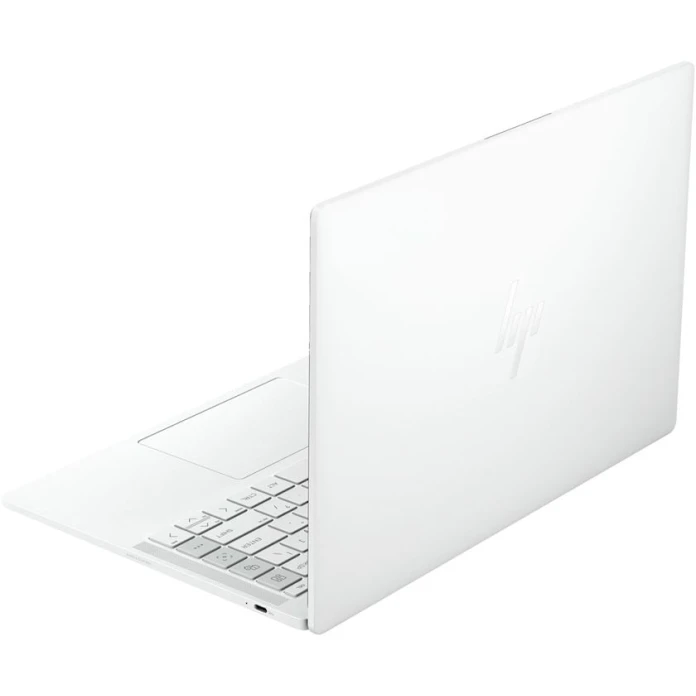 Ноутбук HP Dragonfly Pro One 14 (889T1AA)