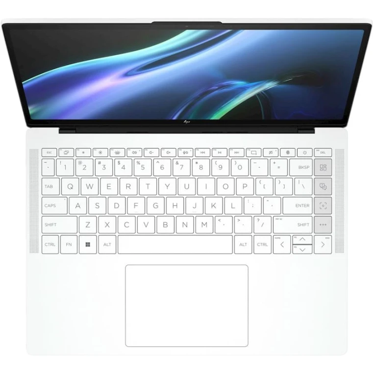 Ноутбук HP Dragonfly Pro One 14 (889T1AA)