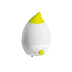 Увлажнитель воздуха Laica HI3012E