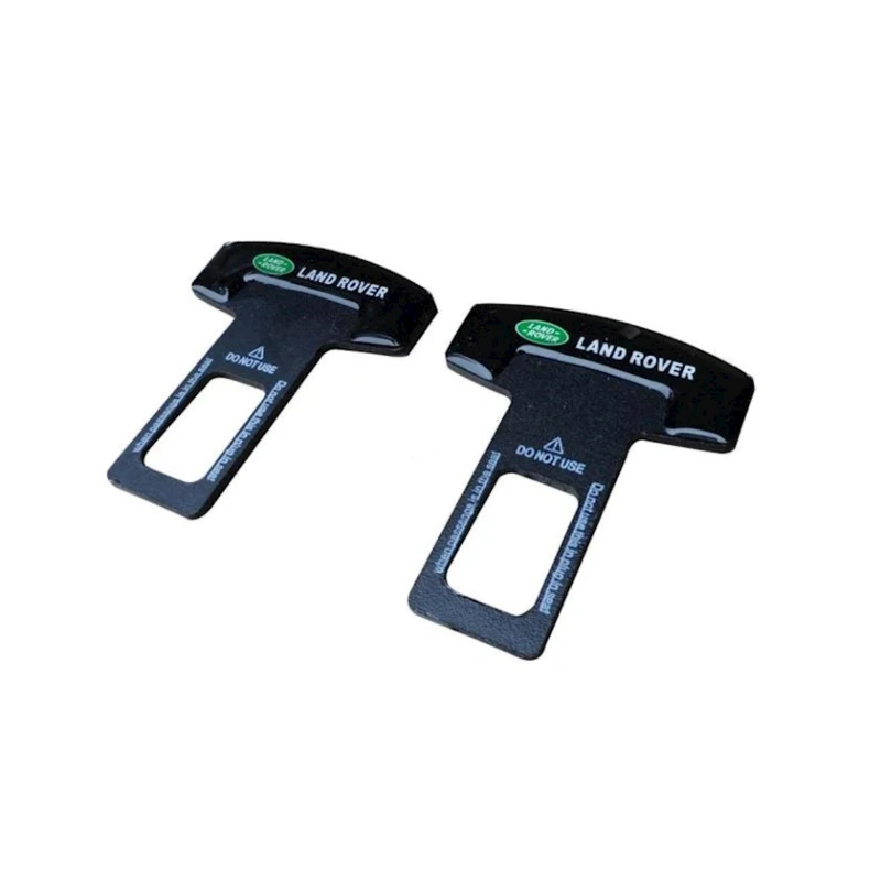 Təhlükəsizlik kəməri dili VAKA Land Rover Təhlükəsizlik kəməri dili VAKA Land Rover