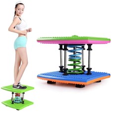 Platforma Abdominal Aerobik Stepper, məhsul çeşiddə