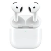Qulaqlıq Euroacs AirPods 4 Qulaqlıq Euroacs AirPods 4